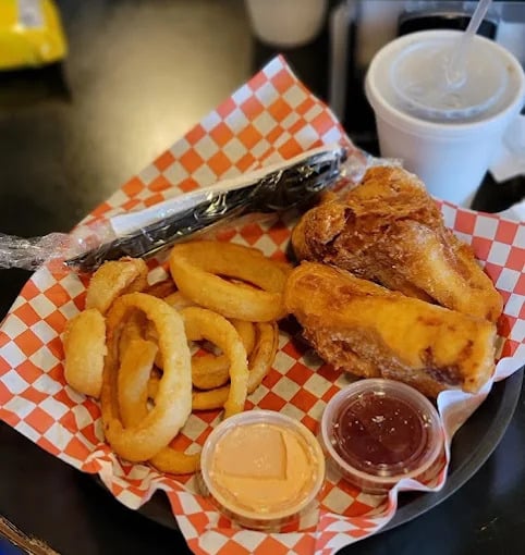 RJGrill_4.jpg