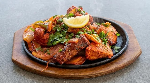 unnamed (15).jpg