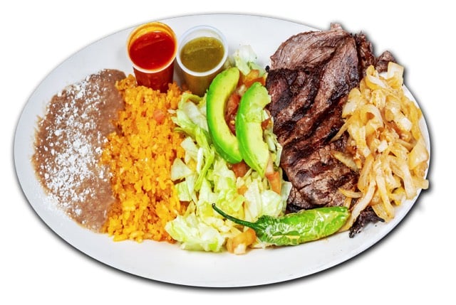 carne%20asada.png