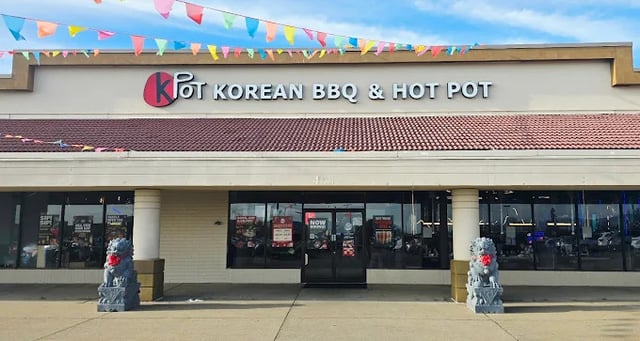 Kpot Korean BBQ.jpg