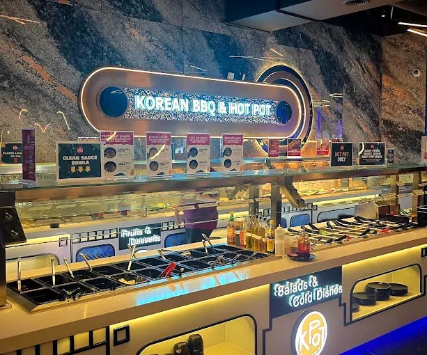 Kpot Korean BBQ6.jpg