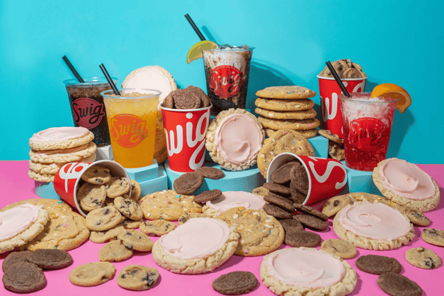 Swig-To-Celebrate-50th-Store-With-50-Cent-Drinks-and-50-Cent-Cookies-Systemwide.png
