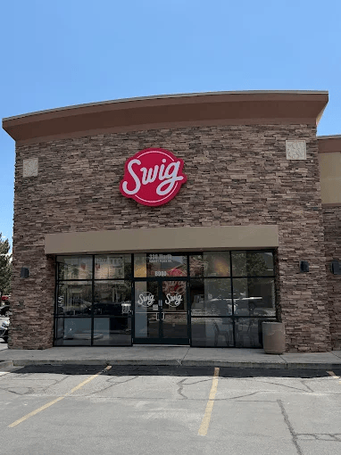 Swig Centerville.png