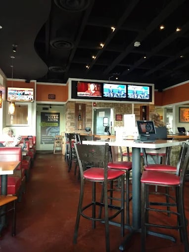 Chilis Centerville2.jpg