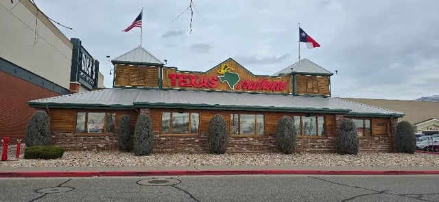 Texas Roadhouse_Layton1.jpg