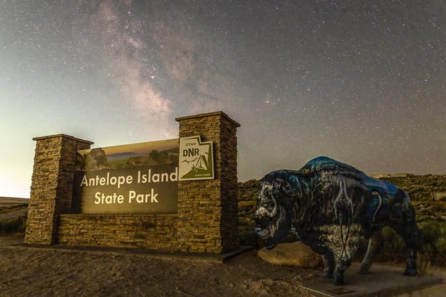Tag @NightSkyScience Antelope Island International Dark Sky Park (6)-medium.jpg
