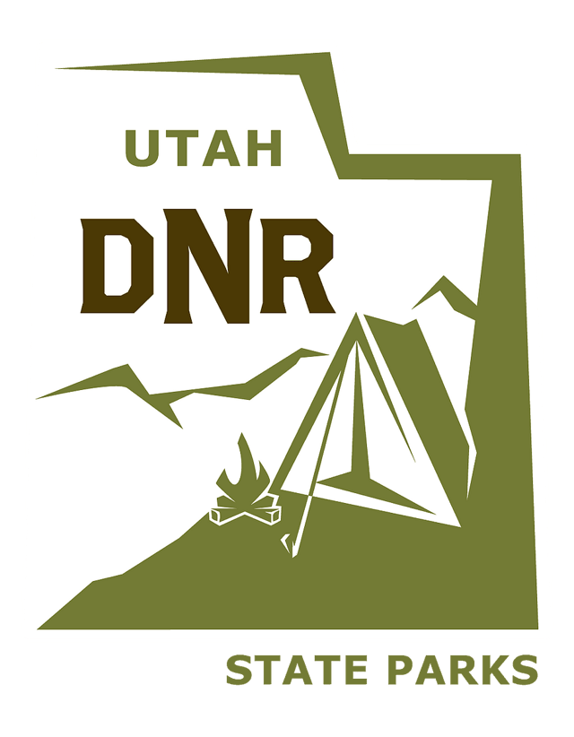 DNR logo-medium.png