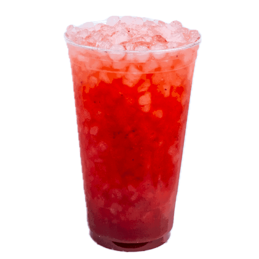 unnamed (12).png