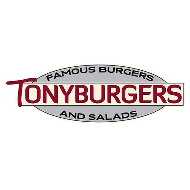 Bonyburgers.png