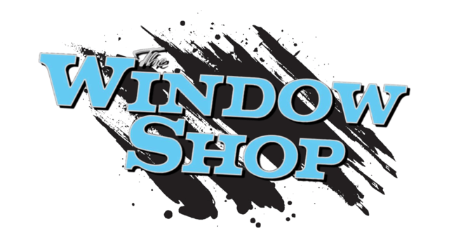 cropped-The Window Shop header.png