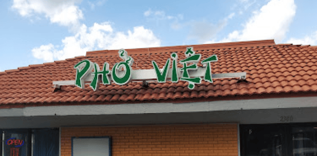 Pho (4).png
