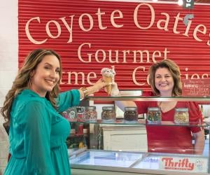 Coyote-Oaties-Mercantile---Maya-Denise-Ice-Cream-300-_BF57B1A0-DFDD-A2DE-70B17DECC24BFE41-bf57a38af22ec4d_bf57c5df-b013-61d2-fdc915d1f8dc5c36.jpg