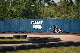 Gametime Inside.jpeg