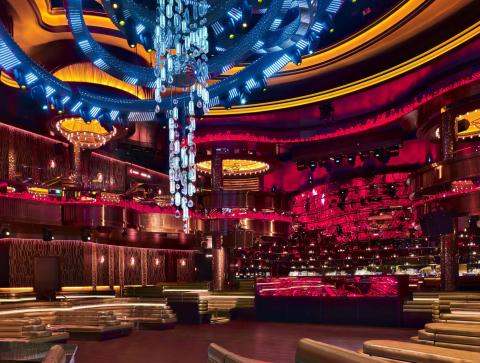 original_omnia-nightclub-vlv_6579CD25-F27A-3149-12D29077AE6CECCE-6579c9ef975e6c9.jpg