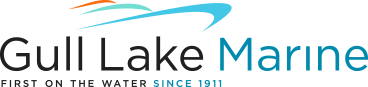 gulllakemarinebayside-logo.png