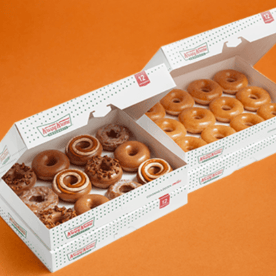 kissimmee-Donut_0398C764-5056-A36A-0B98B40BBC3D2CEB-0398c7075056a36_0398ca0b-5056-a36a-0bb96f184c10aae2.png
