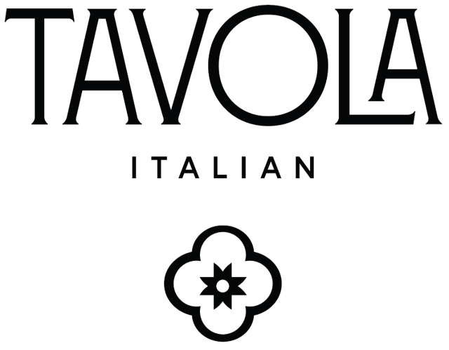 Tavola_LOGO-TavolaItalianQuatrefoil-Black.CROP.png