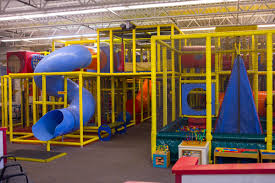 Family Fun Center lakeland fl.jpeg