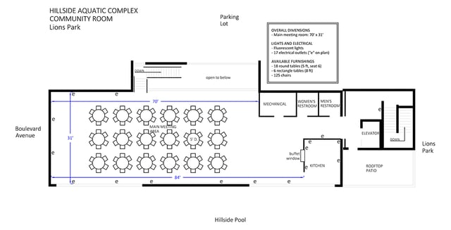 Hillside-Community-Room-floorplan-2021-1.jpg