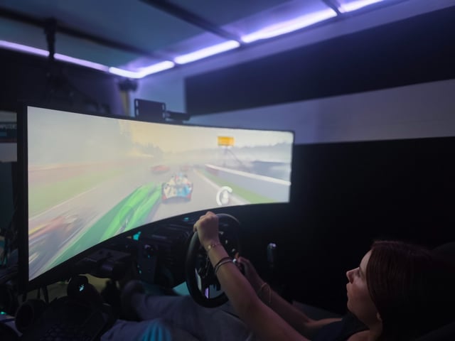 Battle Space Race Sim.jpg