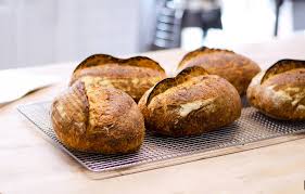 Honeycomb Bread Bakers fl.jpeg