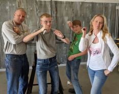 Family-Downsized-Picture_42624A23-010E-433F-A64F181C1FD60CCB_9f90ce69-68b4-4cbb-80efcc3768fad360.jpg