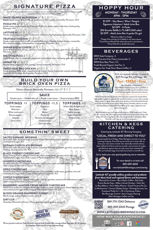L42-Food-Menu-Oct-2023-Back-768x1152.jpg