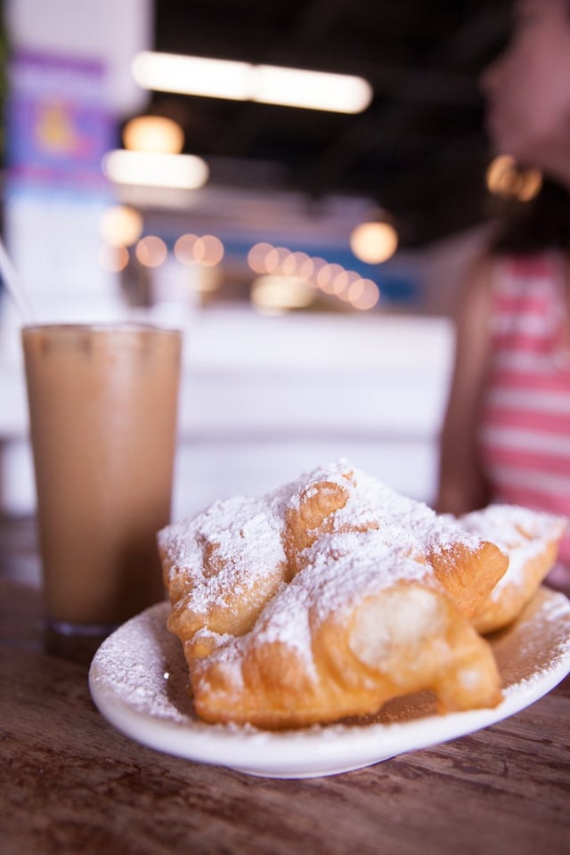 177-3-2932--Coffee-Call-(2)-medium.jpg