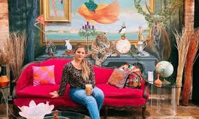 PicassoZ Art Cafe. .jpeg