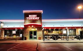 Ruby Tuesday outside.jpg