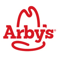 387105111_715023877335270_6777863042975112621_n.png