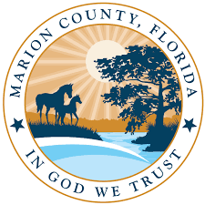marion.png