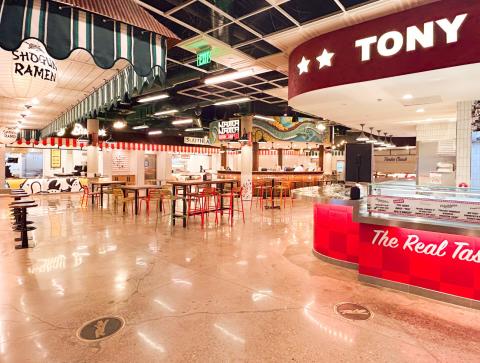 original_LVCVA-Canteen-Food-Hall-rio_CF038E03-D0CD-22EC-91D2EAB93AED97D7-cf0389829eba528.jpg