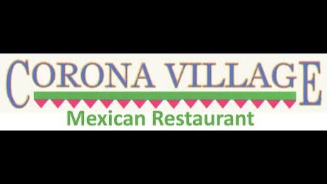cropped-Corona Village header.jpg