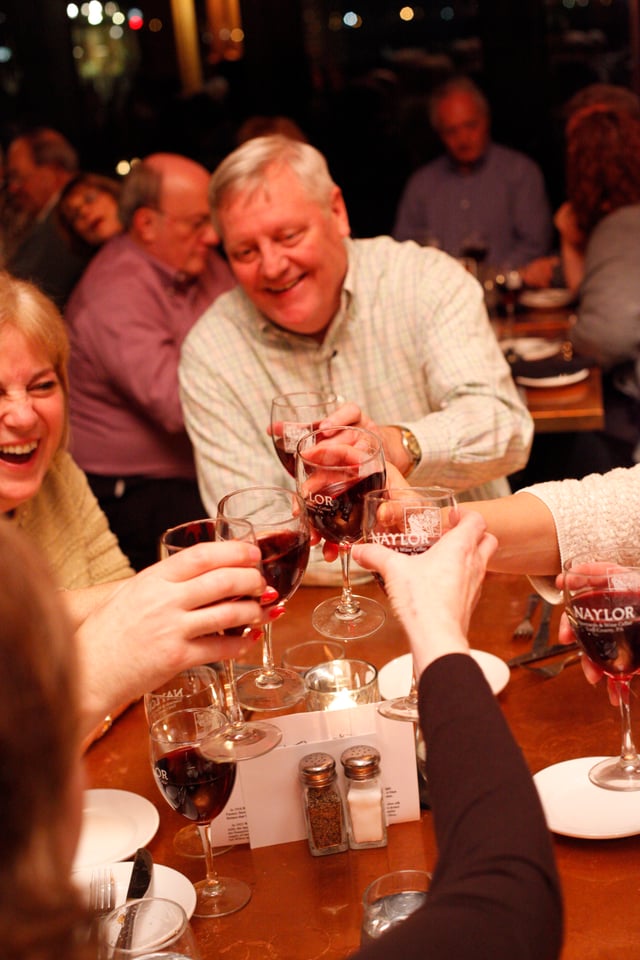 John Wright - Naylor Winemaker Dinner 05.jpg