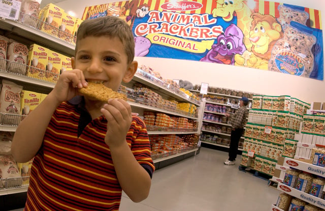 Stauffer's Cookie Outlet 02.jpg