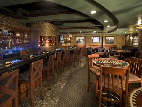original_CHICAGO-BREW-PUB.jpg
