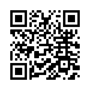 QR Code - Special Offers.png