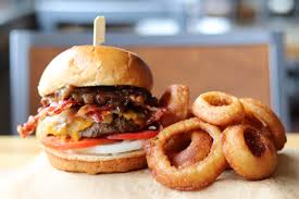 Bagger Dave's Food.jpeg