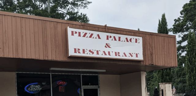 Pizza.png