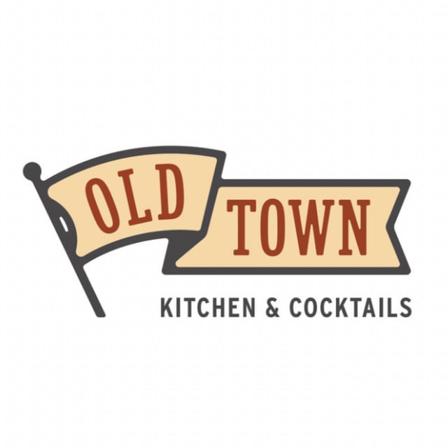 Old Town Kitchen & Cocktails