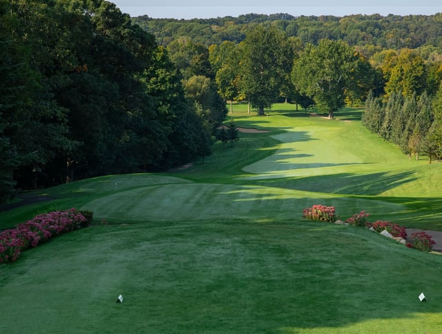 Lynx Golf Course.jpg