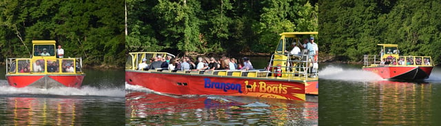 branson-jet-boat-rides-hero.jpg