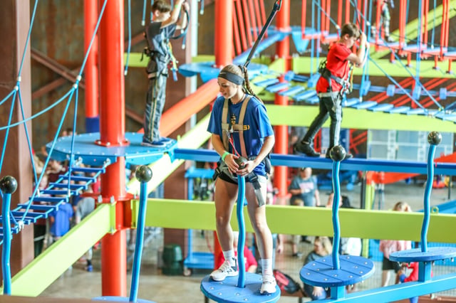 MultiStoryRopesCourse-1_-1024x683.jpg