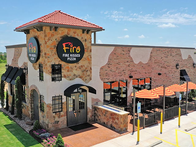 Firo-Fire-Kissed-Pizza-1.jpg