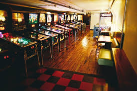 Racket Pinball Interior.jpg