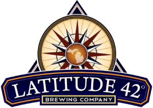 cropped-Latitude-42-Brewing-PNG-1-300x211.png