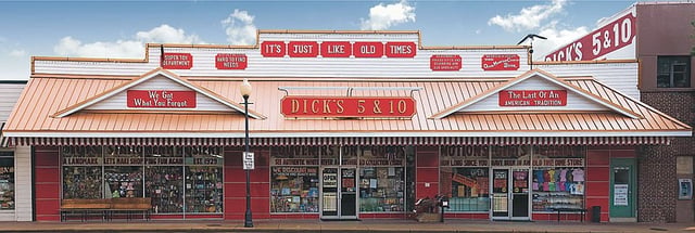 199782767_Dicks-5--10_ORIG_t800.jpg