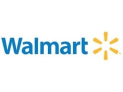 walmart0-eac355885056b36_eac3576a-5056-b365-ab7eb2a47cb49915.jpg