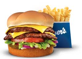 culvers la crosse 2.jpg